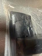 Nilfisk Stofzuiger Zuigmond, Ophalen, Nieuw