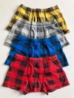 Gap kids 104, Kinderen en Baby's, Kinderkleding | Maat 104, Ophalen, Zo goed als nieuw, Jongen, Nacht- of Onderkleding