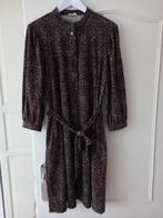 Jurk van Jane Lushka maat L, Overige kleuren, Maat 42/44 (L), Nieuw, Ophalen of Verzenden