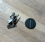 MESBG Uruk-hai scout (metal), Ophalen of Verzenden, Zo goed als nieuw