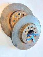 Remschijven voor. Saab 900 Cabrio 2.3 SE ('87-'98) 4241428, Gebruikt, Ophalen of Verzenden, Saab, Saab