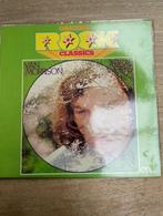 Van Morrison Classics, Cd's en Dvd's, Vinyl | Pop, Ophalen of Verzenden, 1960 tot 1980, Gebruikt