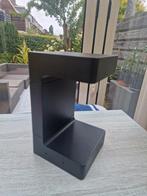 Flos Casting C 150 tuinlamp zwart Nieuw Vincent van Duysen, Ophalen of Verzenden, Zo goed als nieuw