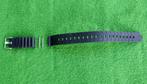 Suunto strap voor duikcomputer, Ophalen of Verzenden, Gebruikt, Duikcomputer