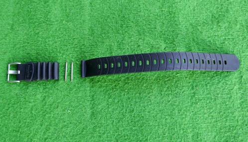 Suunto strap voor duikcomputer, Watersport en Boten, Duiken, Gebruikt, Duikcomputer, Ophalen of Verzenden