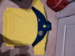Origineel Ankaragucu shirt Emre nr 24 Adidas maat L, Ophalen of Verzenden, Zo goed als nieuw, Shirt