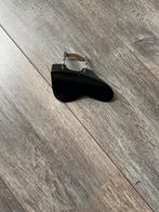 Viool Kinsteun, Muziek en Instrumenten, Instrumenten | Onderdelen, Ophalen of Verzenden, Zo goed als nieuw, Viool of Altviool