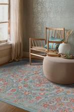 Pip Studio vloerkleed kleed UITVERKOOP!! showroom model, Huis en Inrichting, Stoffering | Tapijten en Kleden, 150 tot 200 cm, Ophalen of Verzenden