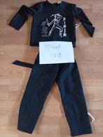 Verschillende verkleedkleren, Kinderen en Baby's, Carnavalskleding en Verkleedspullen, Ophalen, Gebruikt, Jongen of Meisje