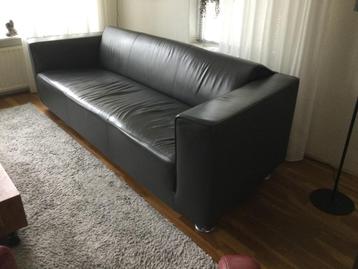 bankstellen beschikbaar voor biedingen