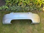 Bumper audi TT mk1, Ophalen, Gebruikt, Audi, Achter