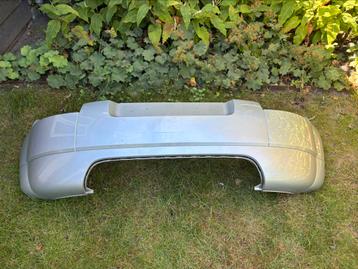 Bumper audi TT mk1 beschikbaar voor biedingen