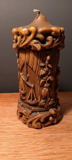 Apothekerskaars, oude collectie, nooit gebruikt, Antiek en Kunst, Ophalen of Verzenden