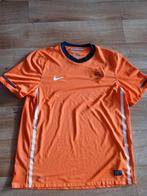 Nike shirt Nederlands elftal, Ophalen, Zo goed als nieuw, Shirt