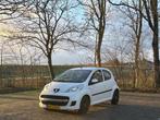 Peugeot 107 1.0-12V XR | Airco | El. Ramen | 159.205 KM | Me, Auto's, Peugeot, Voorwielaandrijving, Gebruikt, 4 stoelen, Bedrijf