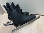 Schaatsen - Maat 44, Overige merken, Gebruikt, Overige typen, Ophalen of Verzenden
