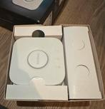 Philips Hue Bridge - Slimme verlichting, Ophalen of Verzenden, Zo goed als nieuw, Minder dan 25 cm, Minder dan 100 cm