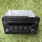 Alfa Romeo 147/GT/159 Radio's - Incl. Code!, Auto diversen, Autoradio's, Ophalen of Verzenden, Zo goed als nieuw