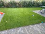 Graszoden, speelgras, grasrollen, Tuin en Terras, Gras en Kunstgras, Ophalen, ., Nieuw, Minder dan 10 m²