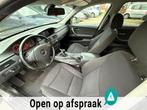 BMW 3-serie 325i Business Line, Nieuwe APK, Navi, PDC Inruil, 745 kg, Achterwielaandrijving, 2996 cc, Bedrijf