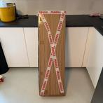 HAY x END Weekday Bench (zitbank), Nieuw, Minder dan 150 cm, Ophalen of Verzenden, 75 tot 100 cm