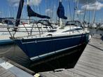 Beneteau First 30E, Watersport en Boten, Ophalen, Gebruikt, Diesel, 9 tot 12 meter
