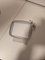 Bordduurraam, Ophalen of Verzenden, Nieuw, Patroon