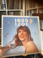 Taylor Swift 1989 lp, Ophalen of Verzenden, 2000 tot heden, Zo goed als nieuw, 12 inch