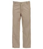 SOHO chino broek kleur olive olijf beige NIEUW!! maat 134, Broek, Soho, Nieuw, Ophalen of Verzenden