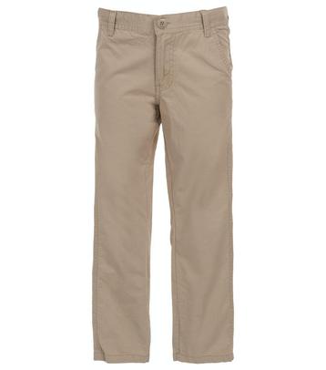 SOHO chino broek kleur olive olijf beige NIEUW!! maat 134 beschikbaar voor biedingen