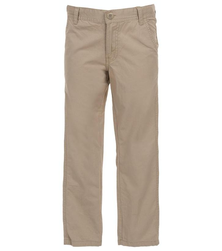 SOHO chino broek kleur olive olijf beige NIEUW!! maat 134, Kinderen en Baby's, Kinderkleding | Maat 134, Nieuw, Jongen, Broek