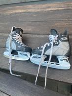 IJshockeyschaatsen maat 35, Ophalen of Verzenden, Gebruikt, Schaatsen