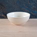 Wedgwood Queens Ware serveerschaal 16 cm, Ophalen of Verzenden
