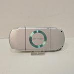 Sony PSP 2004 Zilver in Goede Staat, Sony, Zo goed als nieuw, Support@sony.com, 1-7-1 Konan, Minato-ku
Tokyo 108-0075
Japan