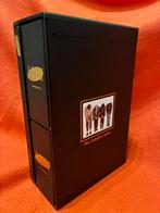 Seinfeld Complete Serie DVD Box + Coffee Table Book, Alle leeftijden, Boxset, Ophalen of Verzenden, Zo goed als nieuw