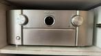 MARANTZ SR7009 Met audyssey pro license, Overige systemen, Zo goed als nieuw, 120 watt of meer, Ophalen