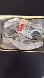 New Balance 990v6, Kleding | Heren, Schoenen, Ophalen of Verzenden, Nieuw