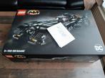 LEGO 76139 1989 Batmobile, Ophalen of Verzenden, Nieuw