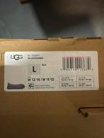 Ugg Guard Nieuw, Ophalen of Verzenden, Nieuw