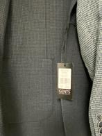 Colberts, Kleding | Heren, Ophalen of Verzenden, Nieuw, Overige maten, Overige kleuren