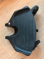 Meerijdplankje Joolz, Ophalen of Verzenden, Gebruikt, Overige merken