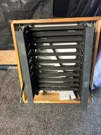 Fakro Vlizotrap 70 x 80, Ophalen of Verzenden, Zo goed als nieuw, 2 tot 4 meter