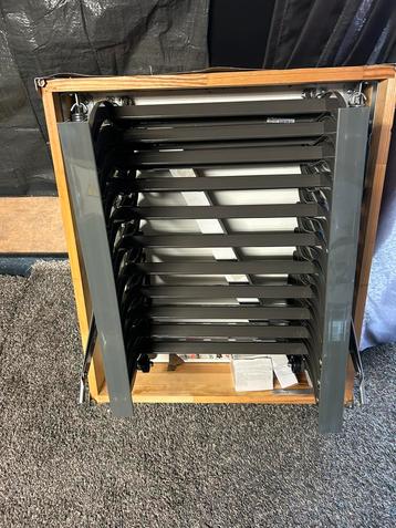 Fakro Vlizotrap 70 x 80 beschikbaar voor biedingen