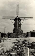 Mill, Molen De Korenbloem - B-keus - ongelopen, Verzamelen, Ophalen of Verzenden, 1920 tot 1940, Ongelopen, Zuid-Holland