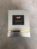 Eau de parfum Rituals - L'Essentiel, Ophalen of Verzenden, Nieuw