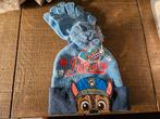 Nieuwe winterset Paw Patrol, Kinderen en Baby's, Kinderkleding | Mutsen, Sjaals en Handschoenen, Setje, Nieuw, Ophalen of Verzenden