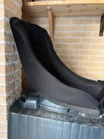 Bakfiets babyschaal: zo goed als nieuw, Fietsen en Brommers, Fietsen | Bakfietsen, Ophalen of Verzenden, Zo goed als nieuw, 1 kind