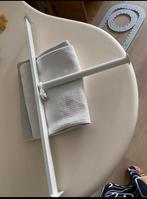 Uitrekbare kledingrek ikea, Kleding | Dames, Kledingrekken, Ophalen