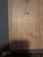 praxis  laminaat nieuw, Doe-het-zelf en Verbouw, Hout en Planken, Minder dan 25 mm, Nieuw, Ophalen of Verzenden, Plank