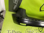 hyundai i30 achterbumper SW COMBI PDC 86611-2L320 bumper 866, Ophalen of Verzenden, Nieuw, Hyundai, Bumper